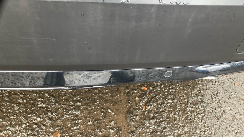 Citroen C4 1.5 BlueHDi [130] Sense Plus 5dr Auto Diesel Hatchback